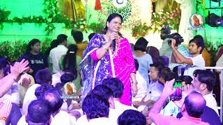 आता रहूंगा दर पे तुम्हारे // Rajni Rajasthani // SATGURU MUSIC #satgurumusic #rajnirajasthani 
