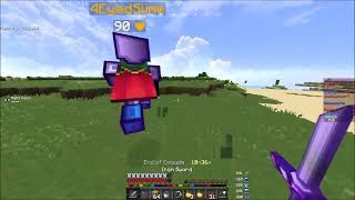 Connections Season 16 Episode 5