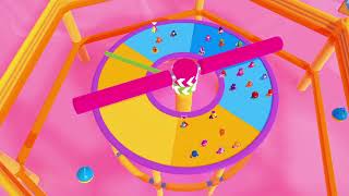 Daily Twitch Stream With Funny Moments!!!