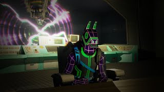 RIFT Research Institute - Planning