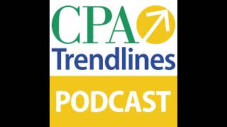 TRAILER: Steve Yoss, Tech Talk: This Is  Steve Yoss. From cpatrendlines.com