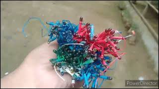 Garo Vlogs,Angni Gimin Talata,Garo Video,