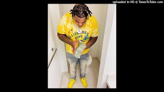 [FREE] Big Yavo x 93Meexhie Type Beat "On God II" Prod 93Meexhie