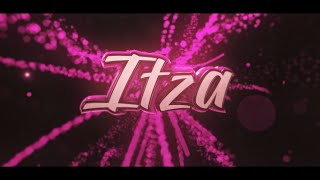 [INTRO] ➟「@andoreddit 」 INTRO FREE