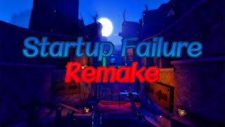 Roblox: FE2CM || Startup Failure Remake (⭐️6.5) [4K][60FPS]