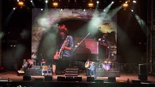 The Old Man Down Road (Live At LA County Fair 5-6-23) - John Fogerty