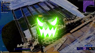 Element 🔮 | Ablaze Highlights #3