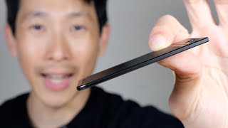 Plaud Note GPT-4o AI Speech-to-Text Transcriber