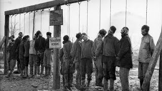 Dream (Interpretations Please)