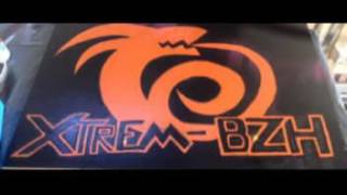 Hardcore mix !