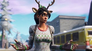 this pc player will impress you...🤡