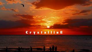 Electro & House 2016 (mixed by Crystalline)