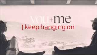 You+me - Second Guess with lyrics