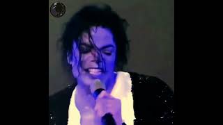 🔴 SPOT | "BILLIE JEAN" - Live at O2 Arena, London, "THIS IS IT" January 23th, 2010 [MJJ'sSC FANMADE]