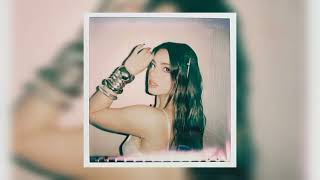 Addison Rae - Chords That Cry (Snippet)