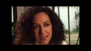 Serie El Nuevo Sonido de Venezuela