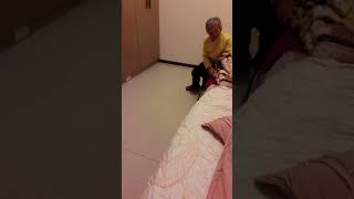Monen nnek yg ku rawat 8.thun.nkalnya luar biasa(1)