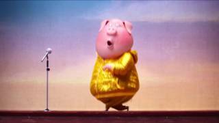 SIng  Cinemania.Tv trailer