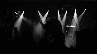 The Creepshow - Run for your Life -  Live Performance 2021 - Québec City