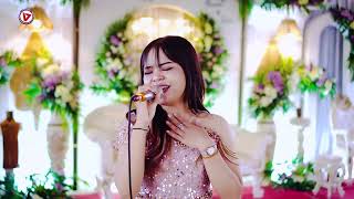pengendang Goib ∆ pujaningsih ∆ ksb music