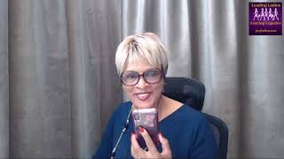 When Life Backfires- How to Survive & Flourish In It