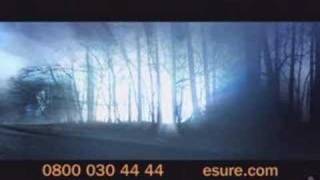 Pub Esure Car insurance