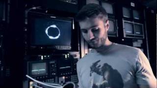 The Ring (10 Second Films Version)