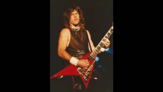 Flame of Fire | Song by: Matthew Glover