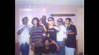 N.O.T.S. (Nigga's Off The Street) - No Joke