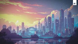 GRVI x A New Hope - Let Me Know