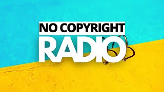 Erik Lund - Summertime | No Copyright Radio