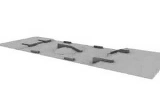 Ramsgate skate plaza designs...