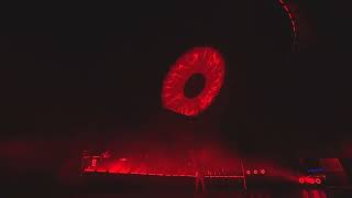 Wiz Khalifa - Red Eye  live - 2025