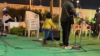 Panjtara Indore | Live Music