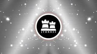 Different Heaven - Safe And Sound - [JTORRES MUSIC]