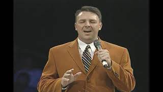 Can I Pray for You - Mark Bishop (2005)
