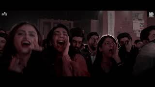 RDB - Aloo Chaat (Live Concert)
