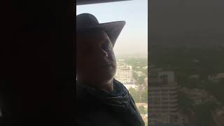 Way better hotel LaLit Delhi