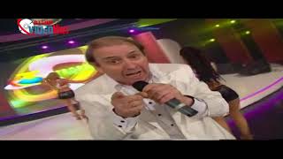Juan ramon megamix . Dj Luis Remix Tucuman