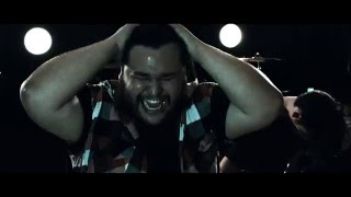 The World To Come -Scribe Of Thoth Official Music Video [FAMINED RECORDS]