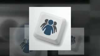 Get More Facebook Likes