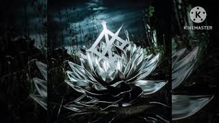 We Came As Romans - Holding The Embers ( Instrumental )