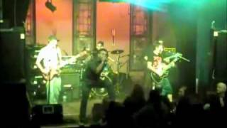 I can't believe my nintendo still works