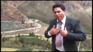 07   HECTOR CHAVEZ   AGUILA NEGRA