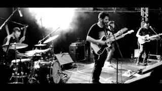 CABRERA "Costellazioni" Live @ La Tenda | Modena 2017