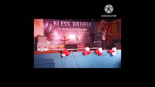 MAYA || Deborah Tiwari || Christian Cover Song || Live Sijal Subba