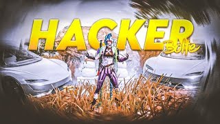 full rush gameplay || SAM gaming || pubg videos || pubg highlights || #pubgvideos
