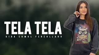 Old - Tela Tela