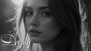 Deeply - Don't Judge Me