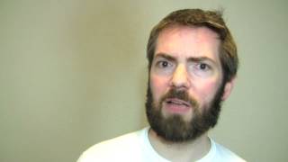 Convert the Atheist
